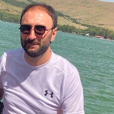 Вадик