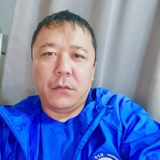 Донат