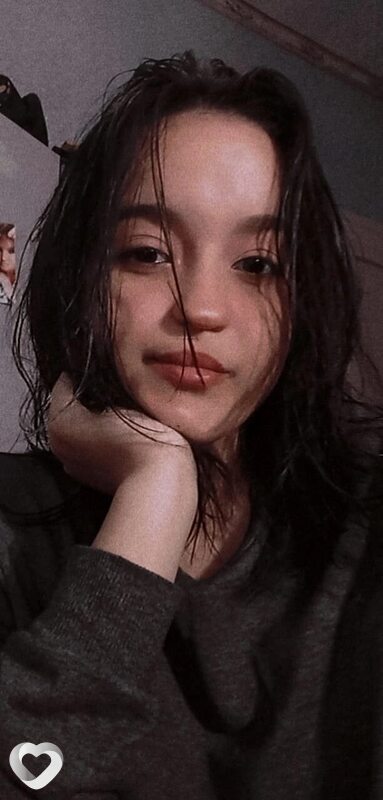 Татьяна