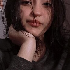 Татьяна