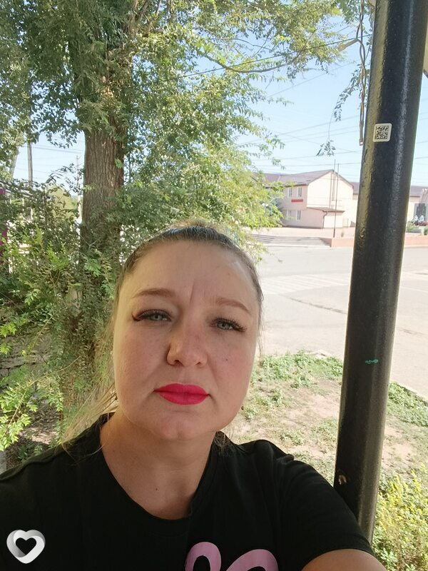 Раиса