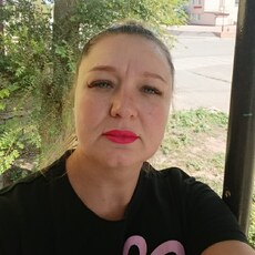 Зоя