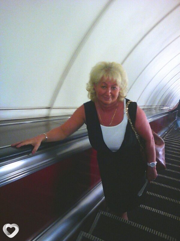 Лена