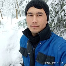Сева