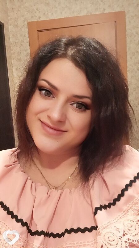 Лина