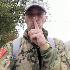 Денис