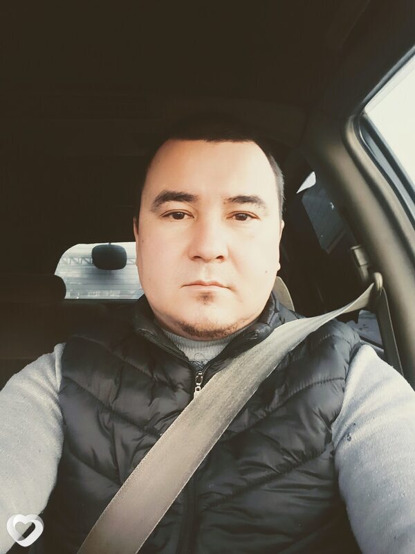 Виктор