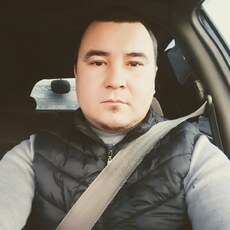 Виктор