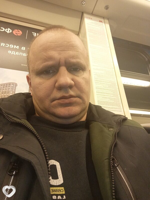 Егор