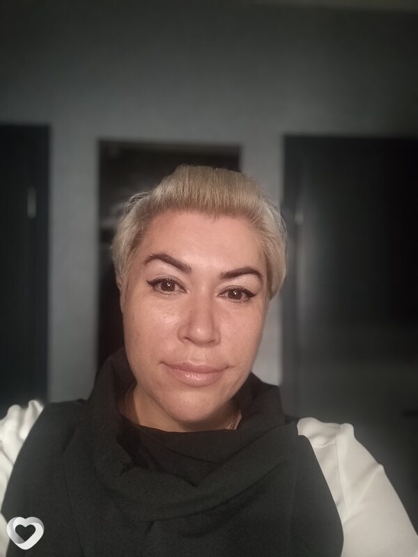 Валя