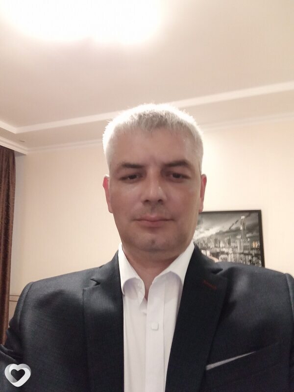Вася