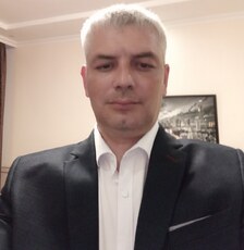 Платоша