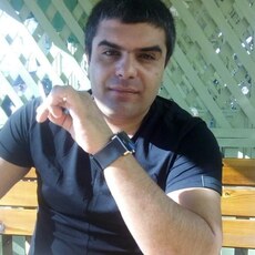 Исаак