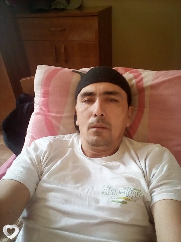 Рома