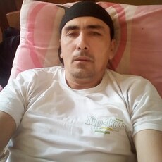 Слава