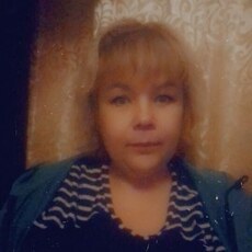 Ника