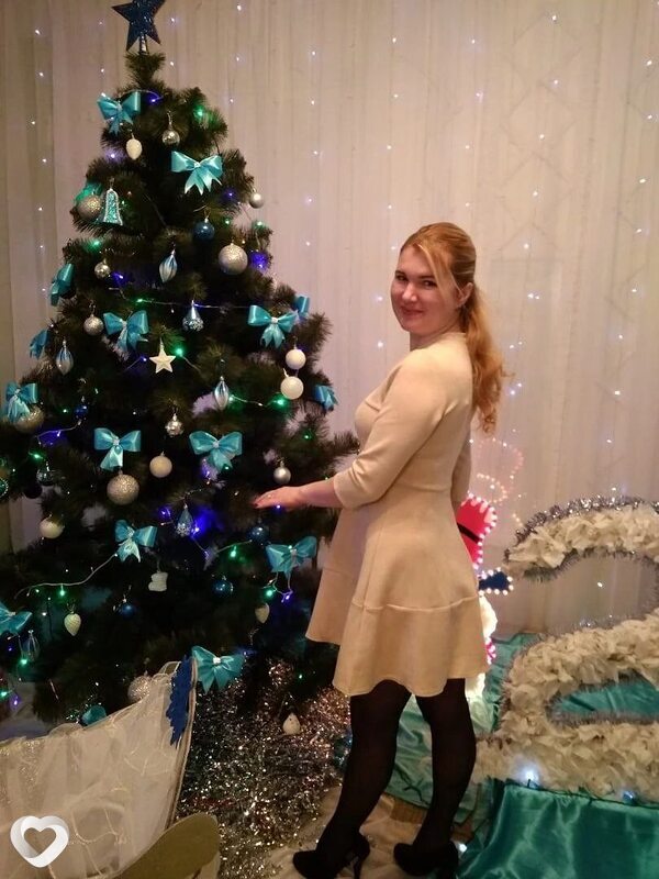 Майя