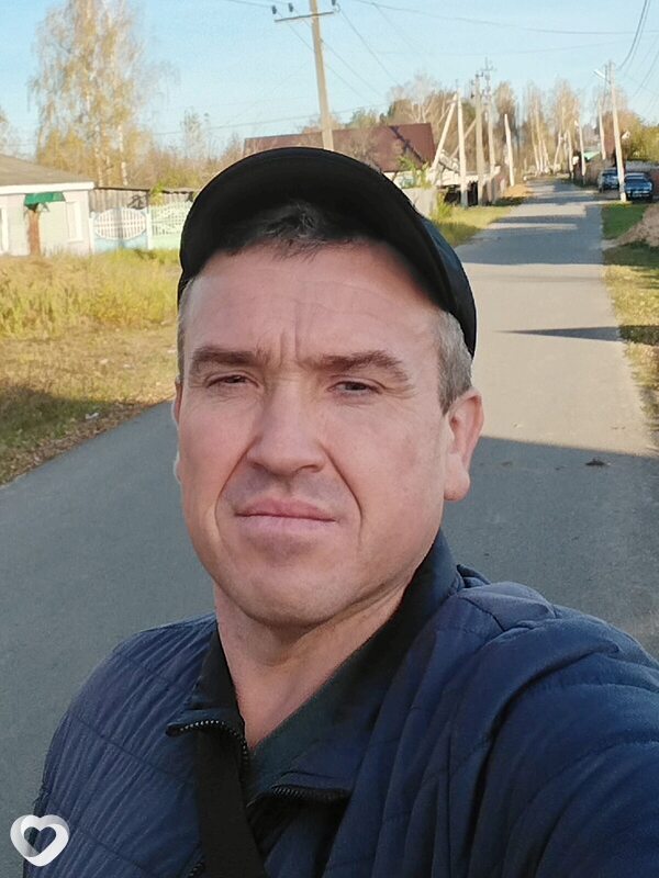 Саша