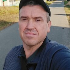 Саша