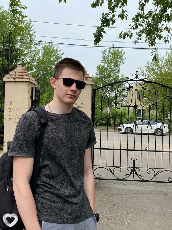 Никон