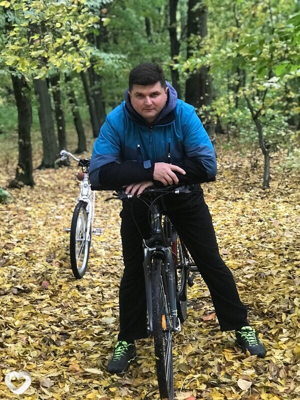 Сёма