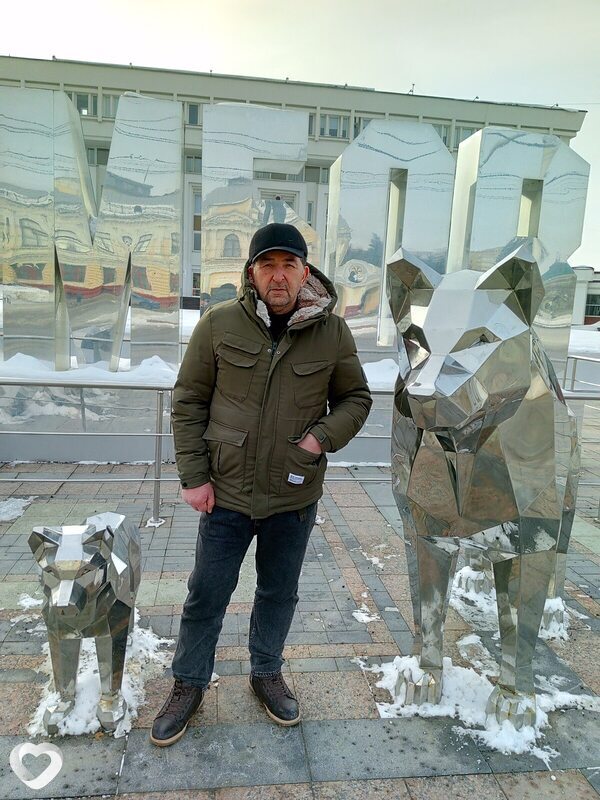Семён