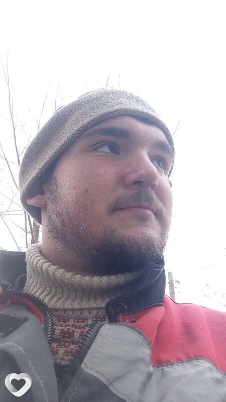 Валентин