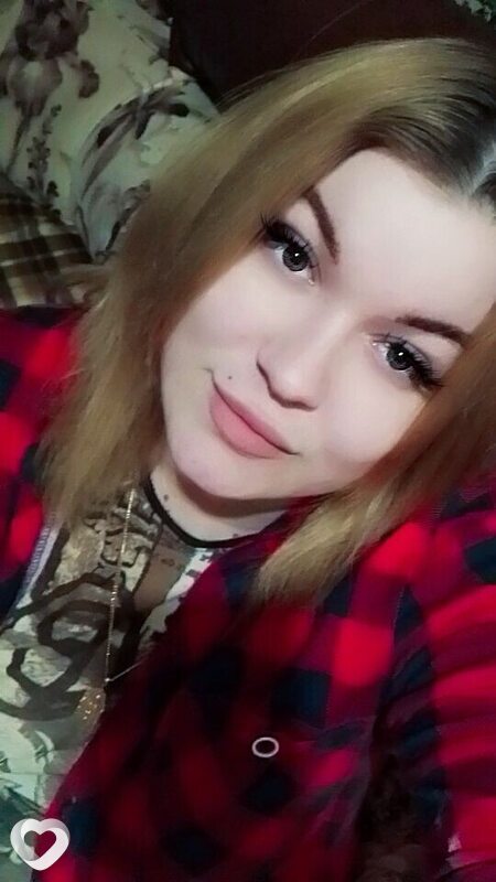 Мила