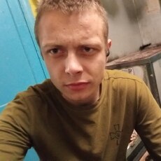 Радомир