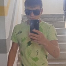 Миша