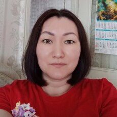 Зинаида