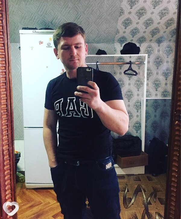 Яков