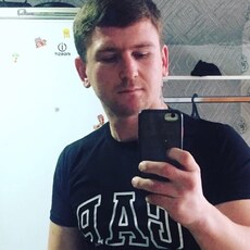 Яков