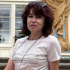 Янина