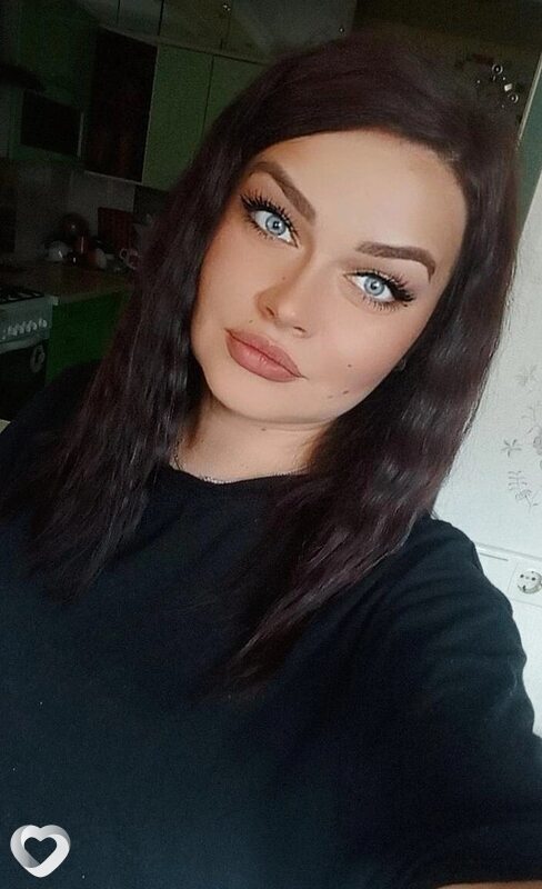 Нина