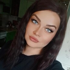 Нина