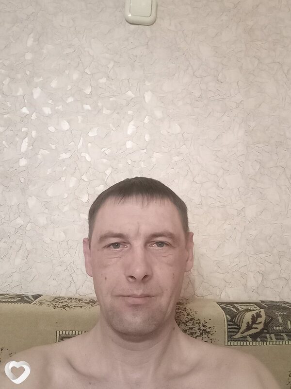 Толя