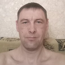 Толя