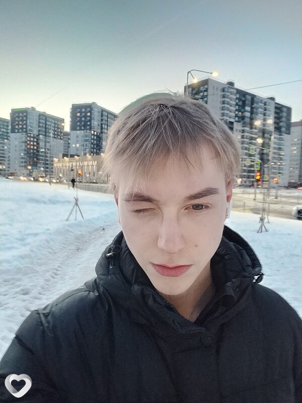 Сёма