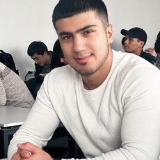 Серёга