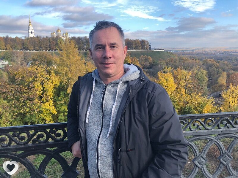 Евгений