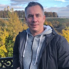 Константин