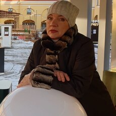 Марта