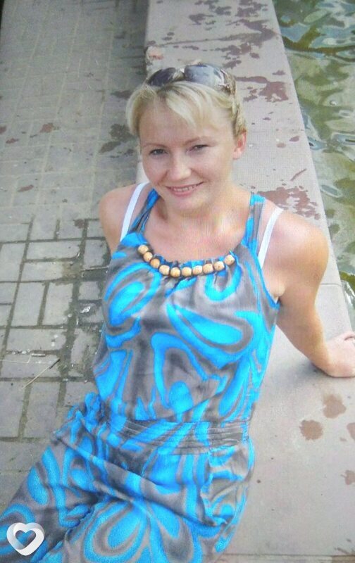 Снежа