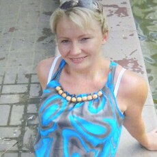 Виктория