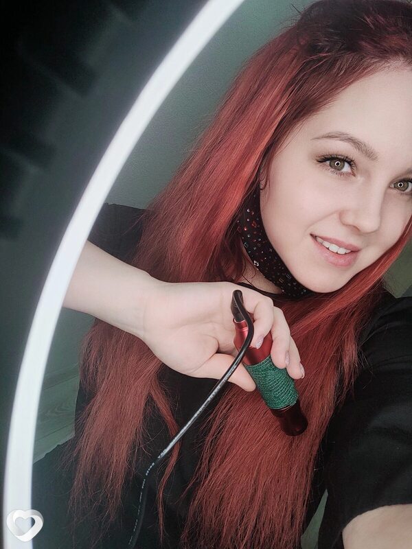 Марта