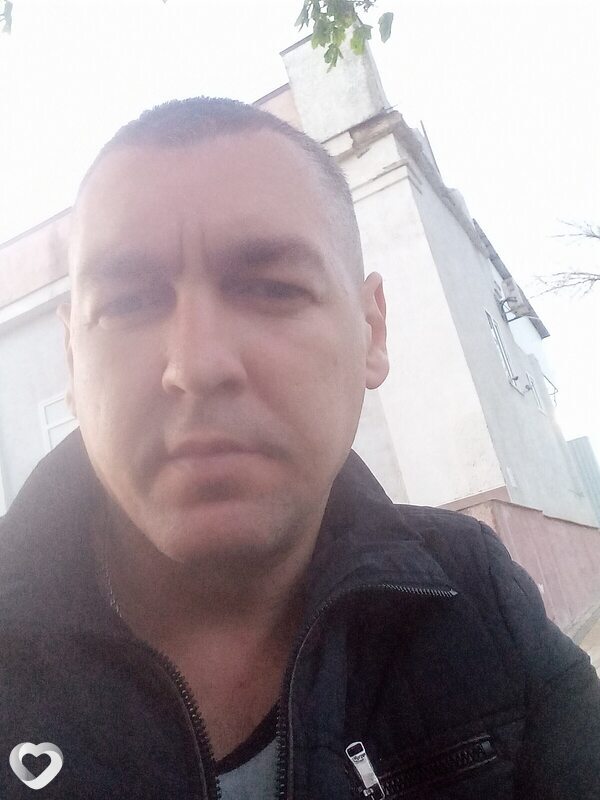 Клим