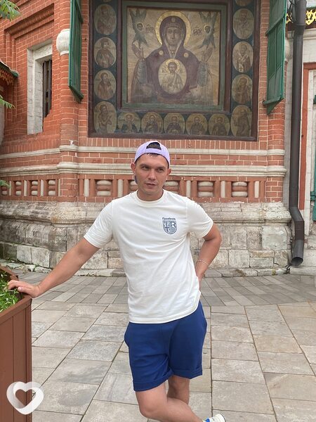 Анатолий