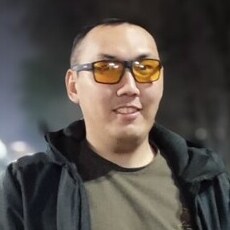 Георгий