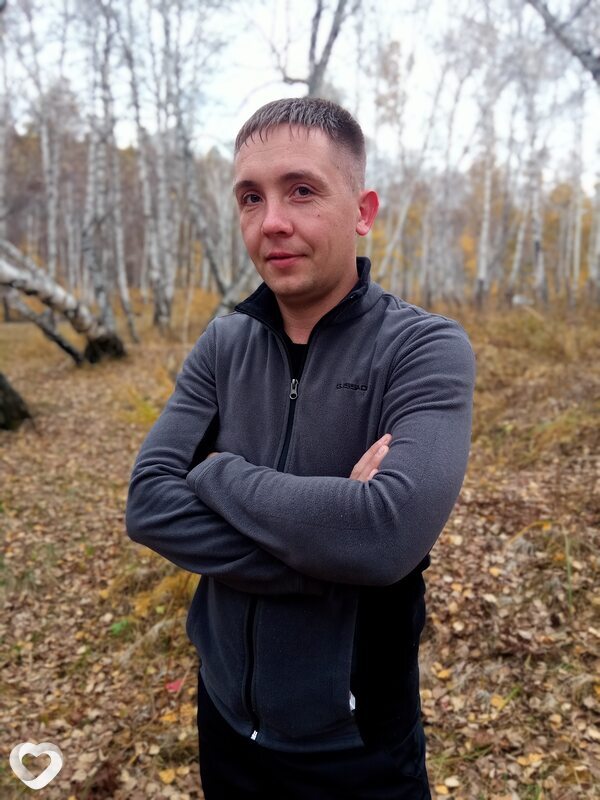 Слава
